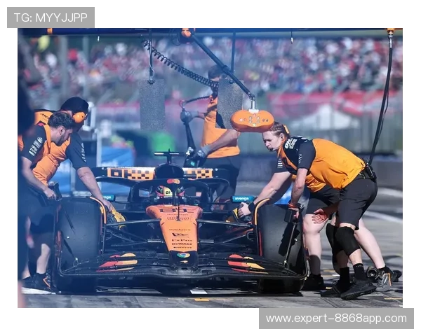 F1巴西大奖赛赛况实时更新,五星体育为车迷提供最全面的赛事报道 F1巴西大奖赛赛况实时更新,五星体育为车迷提供最全面的赛事报道