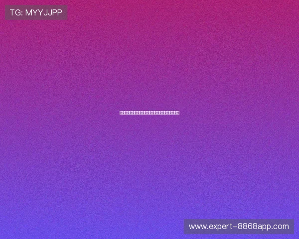 星动体育今日头条解读体育热点事件与运动员背后故事 星动体育今日头条解读体育热点事件与运动员背后故事