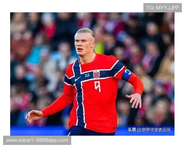 世界杯伊拉克对挪威比赛结果预测与双方历史交手纪录全面解读
