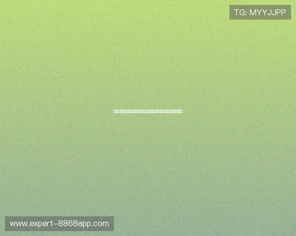 世界杯西班牙对沙特比赛手机直播入口及观看流程详细指南推荐 世界杯西班牙对沙特比赛手机直播入口及观看流程详细指南推荐
