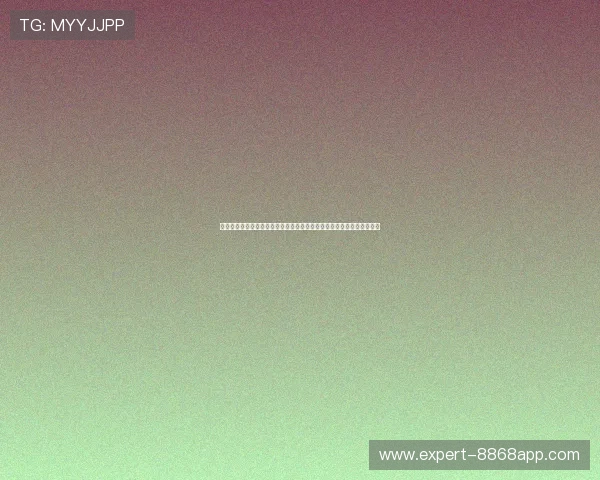 乌拉圭对佛得角比赛焦点：世界杯小组赛中两队战术策略与胜负关键因素