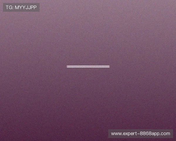瑞典与突尼斯晋级概率评估：世界杯小组赛晋级形势最新趋势解读